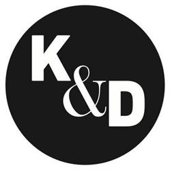 Danske Kunsthåndværkere i København (K) åbningstider