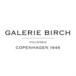 Galerie Birch i København (K) åbningstider