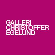 Galleri Christoffer Egelund, København åbningstider