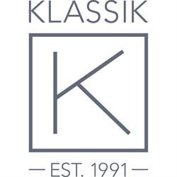 KLASSIK Moderne Møbelkunst, København åbningstider