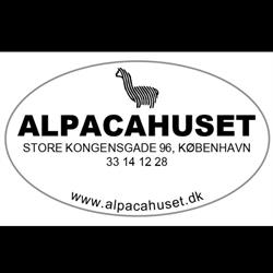 Alpacahuset, København åbningstider