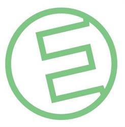Elmer & Partnere Advokataktieselskab i København (K) åbningstider