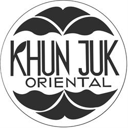 Khun Juk i København (K) åbningstider