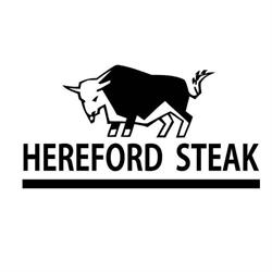 Restaurant Hereford Steak i København (K) åbningstider