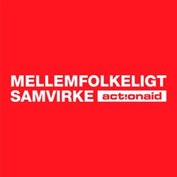 Mellemfolkeligt Samvirke i København (N) åbningstider