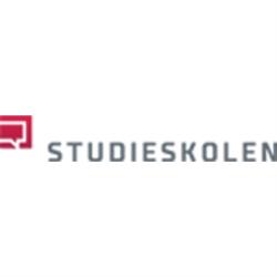 Studieskolen, København åbningstider