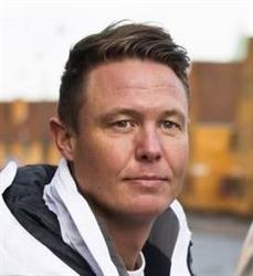City Maleren i København (K) åbningstider
