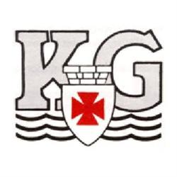 Københavns Gymnastikforening, åbningstider