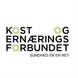 Kost & Ernæringsforbundet i København (S) åbningstider
