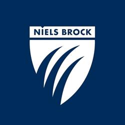 Niels Brock Copenhagen Business College, åbningstider
