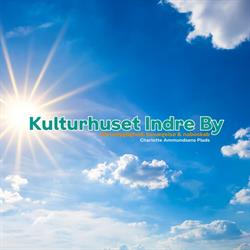 Kulturhuset, Indre By i København (K) åbningstider
