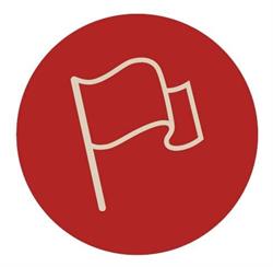 Arbejdermuseet & Arbejderbevægelsens Bibliotek og Arkiv i København (N) åbningstider