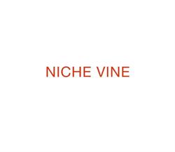 Niche Vine i København (V) åbningstider