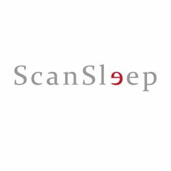 Scansleep ApS i København (N) åbningstider