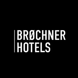 Brøchner Hotels A/S i København (K) åbningstider