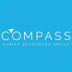 Compass Human Resoures Group A/S i København (K) åbningstider