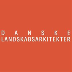 Danske Landskabsarkitekter, Frederiksberg åbningstider