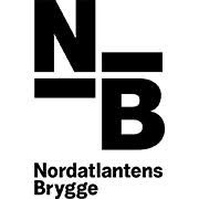 Nordatlantens Brygge, København åbningstider