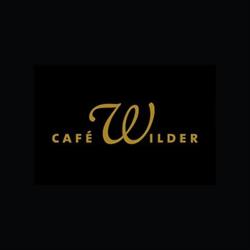 Cafe Wilder i København (N) åbningstider