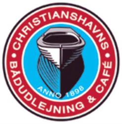 Christianshavns Bådudlejning, København åbningstider