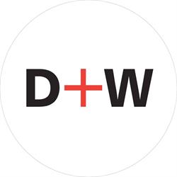 Dissing+weitling Arkitektfirma a/S i København (S) åbningstider
