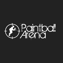 Copenhagen Paintball Arena ApS, åbningstider