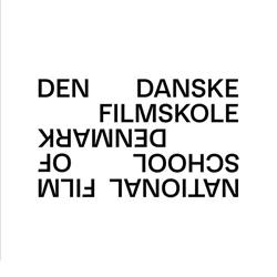 Den Danske Filmskole i København (K) åbningstider