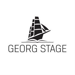 Stiftelsen Georg Stage's Minde i København (K) åbningstider