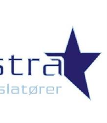 ad Astra Translatører i København (K) åbningstider