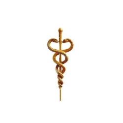 Axil Zoneterapi & Healing, København åbningstider