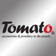 Tomato, Gentofte åbningstider