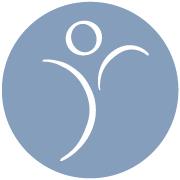 Copenhagen Pilates Studio, åbningstider