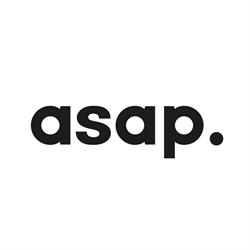 Asap Design i København (K) åbningstider
