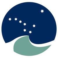 International Council For The Exploration Of The Sea (Ices) i København (V) åbningstider