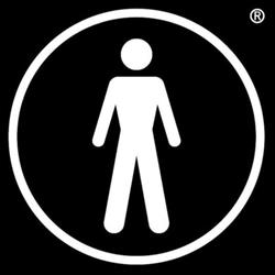 Men's Room, København åbningstider