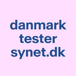 Øjenforeningen Værn Om Synet i København (N) åbningstider
