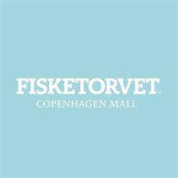Fisketorvet, København åbningstider