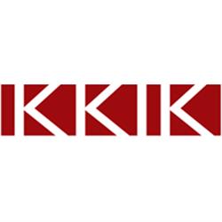 Kollegiernes Kontor I København F.M.B.A., åbningstider