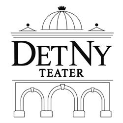 Det Ny Teater a/S i København (V) åbningstider