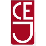 CEJ Ejendomsadministration A/S i København (V) åbningstider