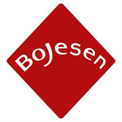 Bojesen ApS i København (V) åbningstider