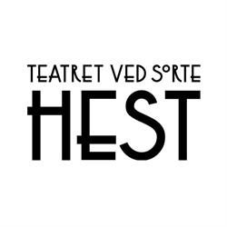 Teatret ved S°rte Hest i København (V) åbningstider