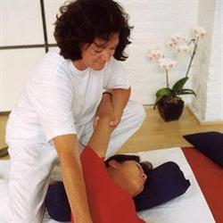 Do-In Shiatsu i København (V) åbningstider