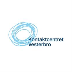 Kontaktcentret i København (V) åbningstider