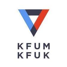 Vesterbros Kfum Og Kfuk i København (V) åbningstider