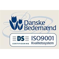 Enghave Begravelsesforretning i København (V) åbningstider