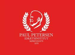 Paul Petersens Idrætsinstitut Dgi-Byen i København (V) åbningstider