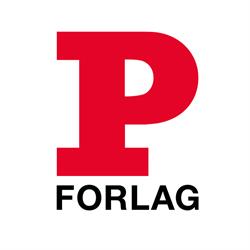 Politikens Forlag A/S i København (V) åbningstider
