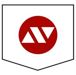 Nippon Sport i Frederiksberg (N) åbningstider