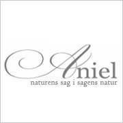 Aniel i Frederiksberg (C) åbningstider